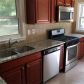 2200 Beecher Road Sw, Atlanta, GA 30311 ID:13233646