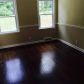 2200 Beecher Road Sw, Atlanta, GA 30311 ID:13233647