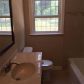 2200 Beecher Road Sw, Atlanta, GA 30311 ID:13233648