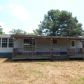 627 Post Oak Dr, Bee Branch, AR 72013 ID:13210571