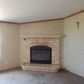 627 Post Oak Dr, Bee Branch, AR 72013 ID:13210572