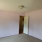 627 Post Oak Dr, Bee Branch, AR 72013 ID:13210574