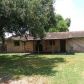 1725 Nancy St, Kingsville, TX 78363 ID:13217933