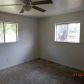 1725 Nancy St, Kingsville, TX 78363 ID:13217934