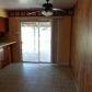 1725 Nancy St, Kingsville, TX 78363 ID:13217935