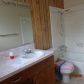 1725 Nancy St, Kingsville, TX 78363 ID:13217937