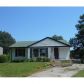 140 Chateau Dr, Florissant, MO 63031 ID:13219404