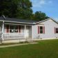 149 Stilwell Dr, Union Grove, AL 35175 ID:13224084