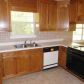 149 Stilwell Dr, Union Grove, AL 35175 ID:13224085