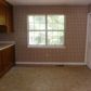 149 Stilwell Dr, Union Grove, AL 35175 ID:13224087