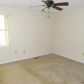 149 Stilwell Dr, Union Grove, AL 35175 ID:13224088