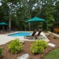 195 Strong Road, Newnan, GA 30263 ID:13229346