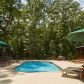 195 Strong Road, Newnan, GA 30263 ID:13229348