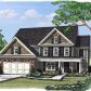 421 Creekside Park, Covington, GA 30014 ID:13097584