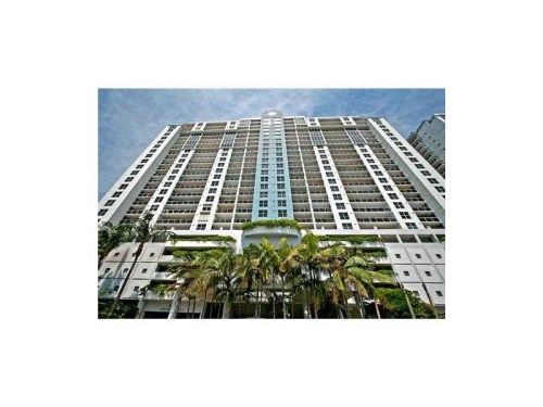 1800 SUNSET HARBOUR DR # 1710, Miami Beach, FL 33139