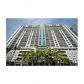 1800 SUNSET HARBOUR DR # 1710, Miami Beach, FL 33139 ID:13121712