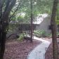 26 Laughing Fox Knoll, Jasper, GA 30143 ID:13187209