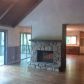 26 Laughing Fox Knoll, Jasper, GA 30143 ID:13187212