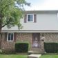 879 Kirts Blvd #10, Troy, MI 48084 ID:13197524