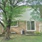 879 Kirts Blvd #10, Troy, MI 48084 ID:13197525