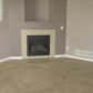 1210 Walker Springs Dr, Blacklick, OH 43004 ID:13233519