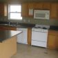 1210 Walker Springs Dr, Blacklick, OH 43004 ID:13233520