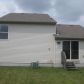 1210 Walker Springs Dr, Blacklick, OH 43004 ID:13233523