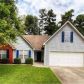 785 Mount Royal Cove, Lawrenceville, GA 30043 ID:13235889