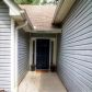 785 Mount Royal Cove, Lawrenceville, GA 30043 ID:13235890