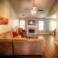 785 Mount Royal Cove, Lawrenceville, GA 30043 ID:13235892