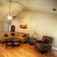 785 Mount Royal Cove, Lawrenceville, GA 30043 ID:13235893