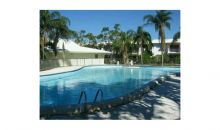 7620 SW 82 ST # J103 Miami, FL 33143