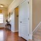 3404 Archgate Court, Alpharetta, GA 30004 ID:13087698