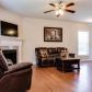 3404 Archgate Court, Alpharetta, GA 30004 ID:13087701