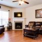 3404 Archgate Court, Alpharetta, GA 30004 ID:13087699