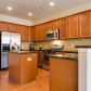 3404 Archgate Court, Alpharetta, GA 30004 ID:13087702