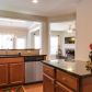 3404 Archgate Court, Alpharetta, GA 30004 ID:13087704