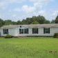 640 Crystal Springs Dr, Timberlake, NC 27583 ID:13198178