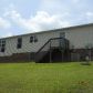 640 Crystal Springs Dr, Timberlake, NC 27583 ID:13198179