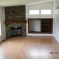 640 Crystal Springs Dr, Timberlake, NC 27583 ID:13198182