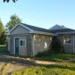 1573 N Riley Hwy, Shelbyville, IN 46176 ID:13230208