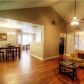 785 Mount Royal Cove, Lawrenceville, GA 30043 ID:13235894