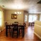 785 Mount Royal Cove, Lawrenceville, GA 30043 ID:13235895