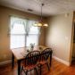 785 Mount Royal Cove, Lawrenceville, GA 30043 ID:13235896