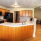 785 Mount Royal Cove, Lawrenceville, GA 30043 ID:13235897