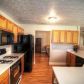 785 Mount Royal Cove, Lawrenceville, GA 30043 ID:13235898