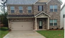 4003 Plymouth Rock Drive Loganville, GA 30052