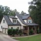 3376 Robinson Road, Gainesville, GA 30506 ID:13123338