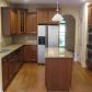 3376 Robinson Road, Gainesville, GA 30506 ID:13123339