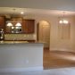 3376 Robinson Road, Gainesville, GA 30506 ID:13123341